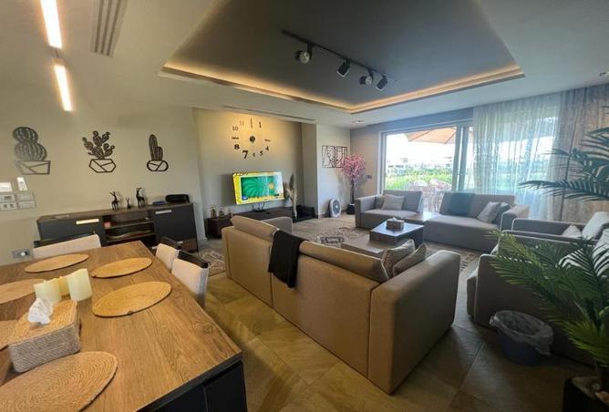 8441156 - صورة العقار 2