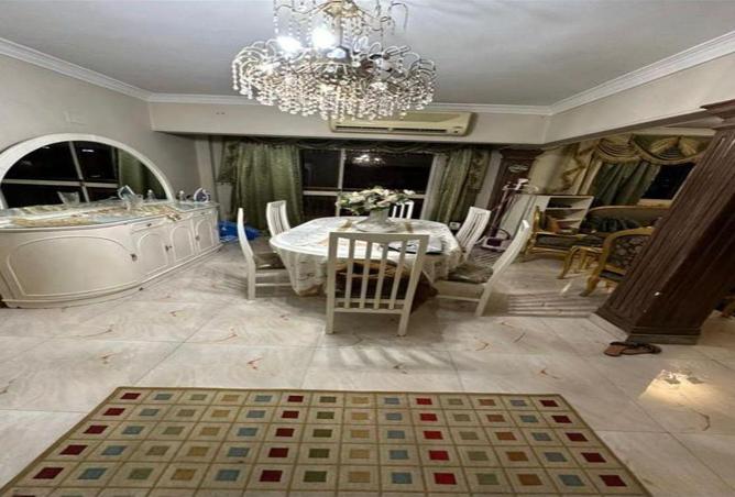 8258838 - صورة العقار 2