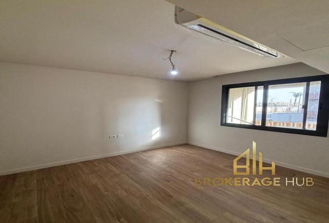 8262155 - صورة العقار 2