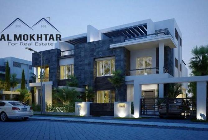 8218458 - الصورة الرئيسية للعقار