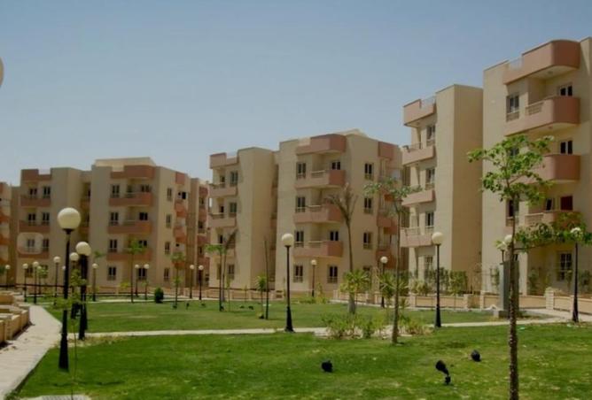 7933022 - صورة العقار 2