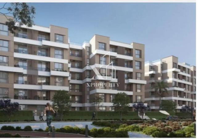 8408694 - صورة العقار 3