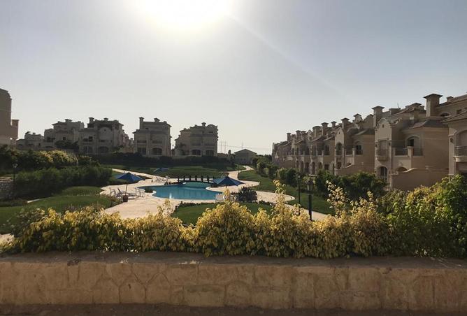 7981596 - صورة العقار 3