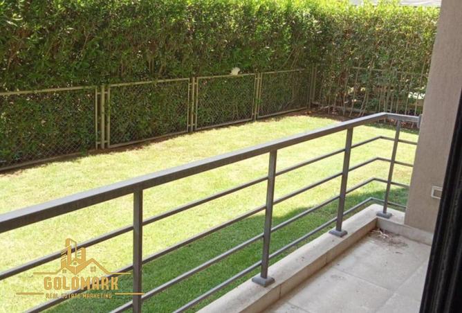 8343882 - Property Main Image