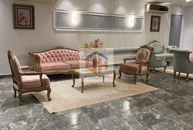 8392318 - صورة العقار 3