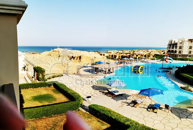 7982365 - صورة العقار 2