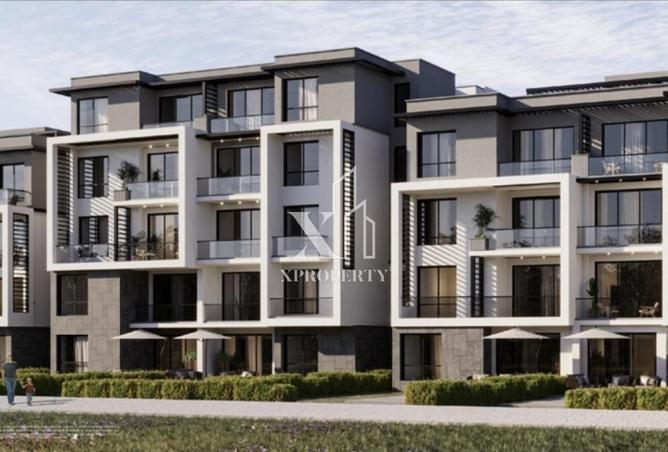 8445346 - الصورة الرئيسية للعقار