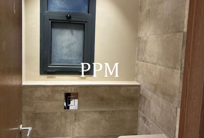 8381612 - Property Image 2