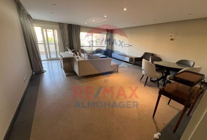 8534842 - Property Image 2