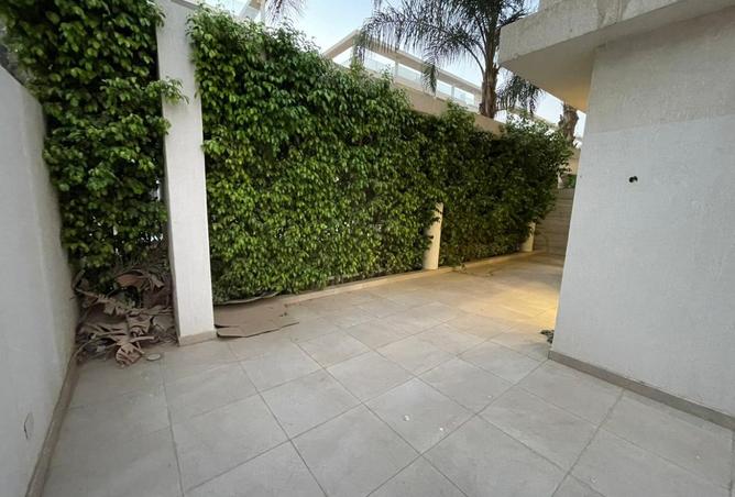 8120657 - صورة العقار 2