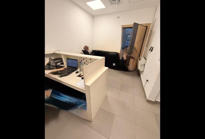 8430884 - صورة العقار 2