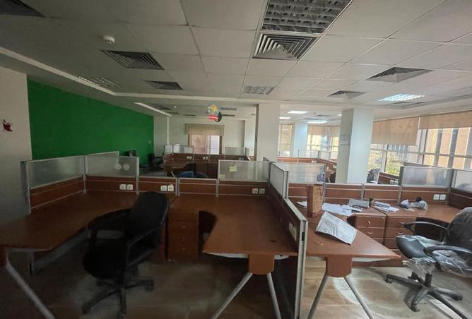 8172281 - صورة العقار 2