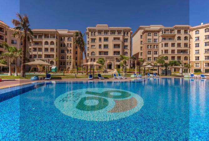 7674112 - الصورة الرئيسية للعقار