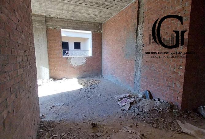 8476252 - صورة العقار 2