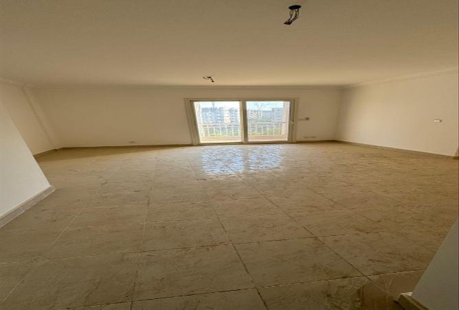 7987158 - صورة العقار 2