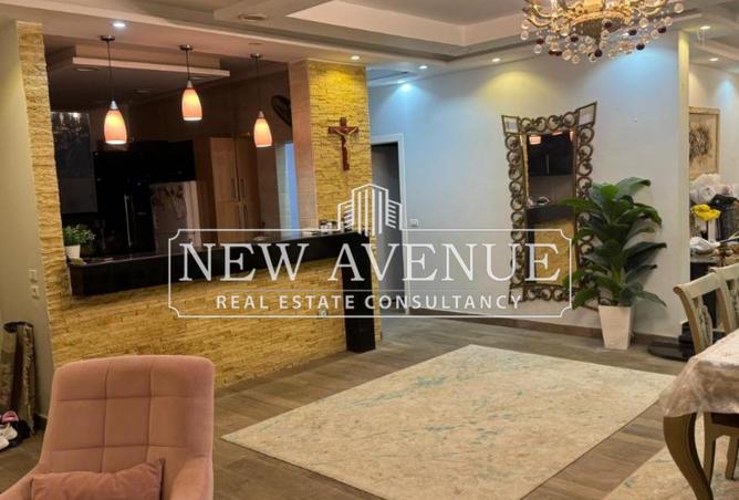 8469361 - Property Image 3