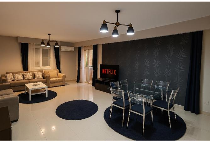 8504346 - Property Main Image