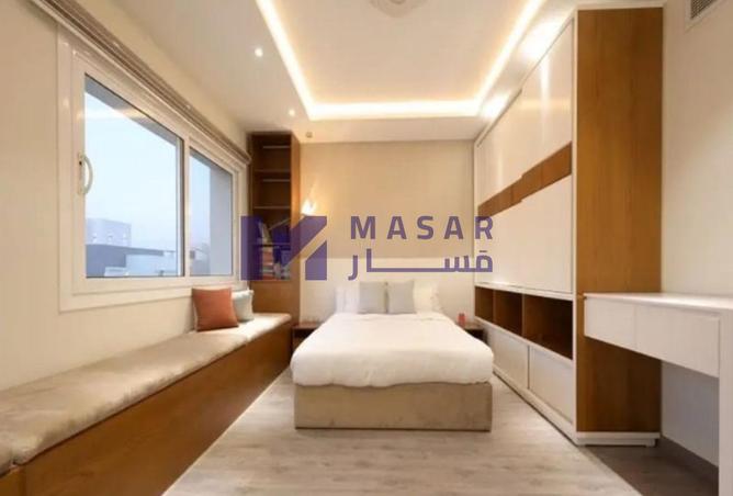 8241178 - صورة العقار 3