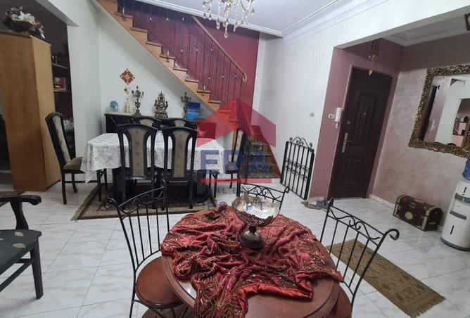 7998124 - صورة العقار 3