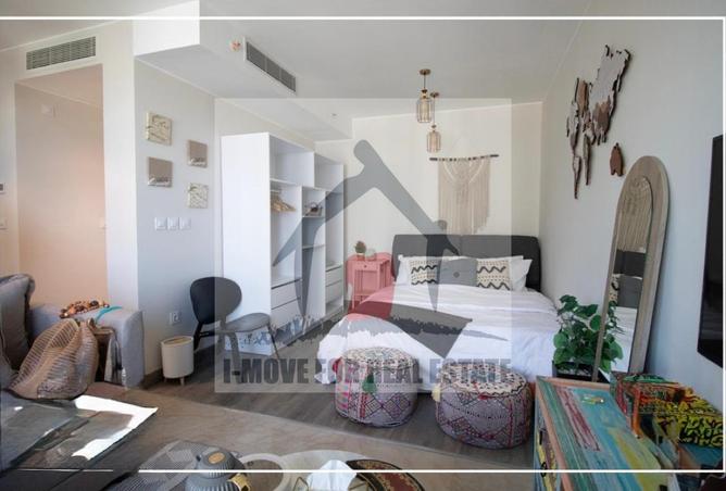 8050039 - Property Image 2
