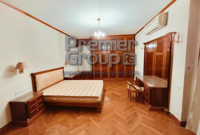 8450777 - صورة العقار 3