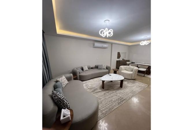 8436512 - Property Image 2