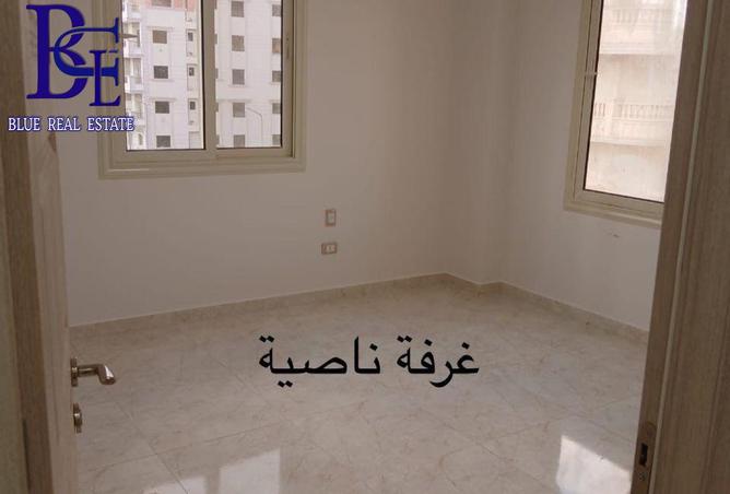 8330246 - صورة العقار 2