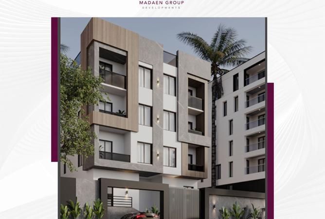 8192044 - Property Image 2