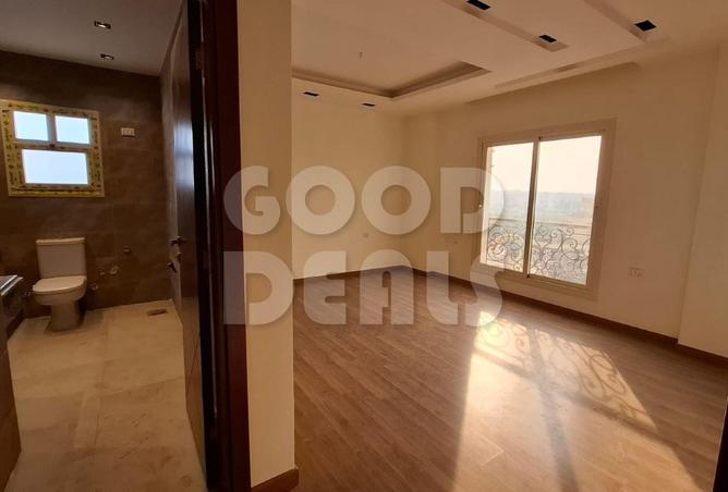 8371288 - صورة العقار 3