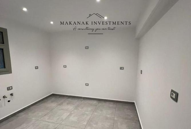 8354864 - Property Image 2