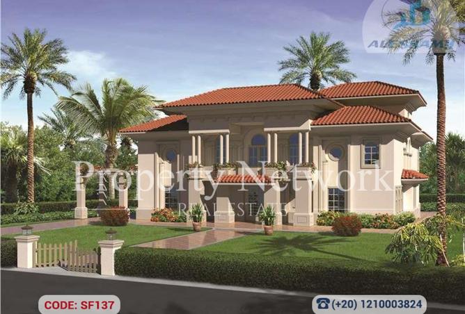 8477774 - صورة العقار 2