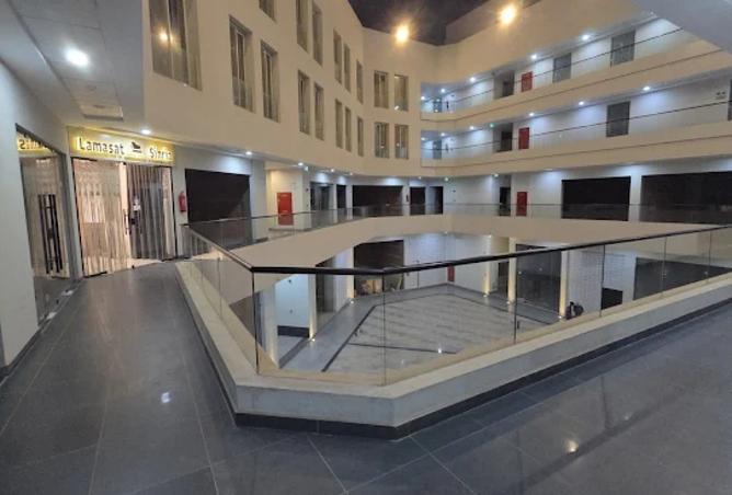 8287182 - Property Image 2