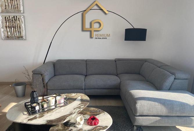 8407015 - صورة العقار 3