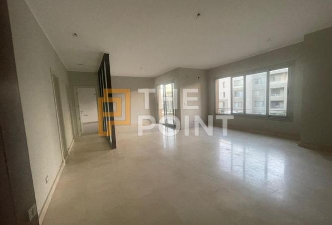 8333188 - Property Main Image