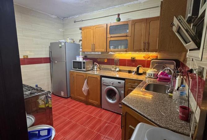 8201821 - صورة العقار 3