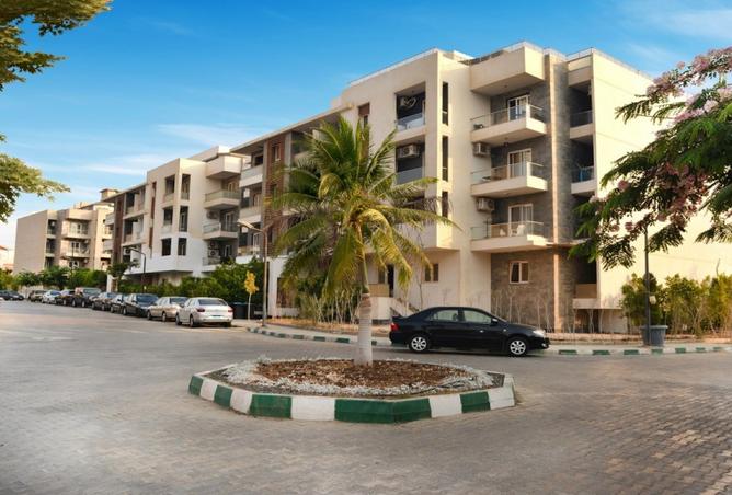 8537718 - صورة العقار 3