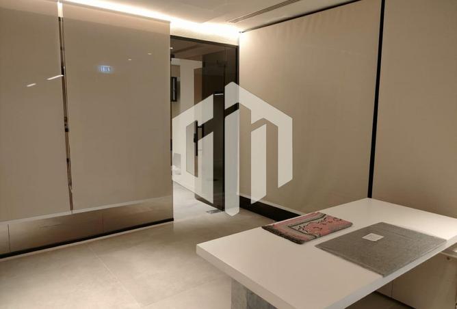 8276993 - صورة العقار 2