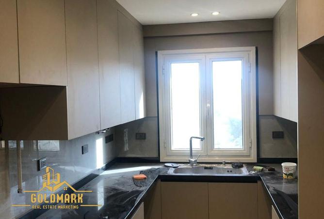 8197137 - Property Image 3