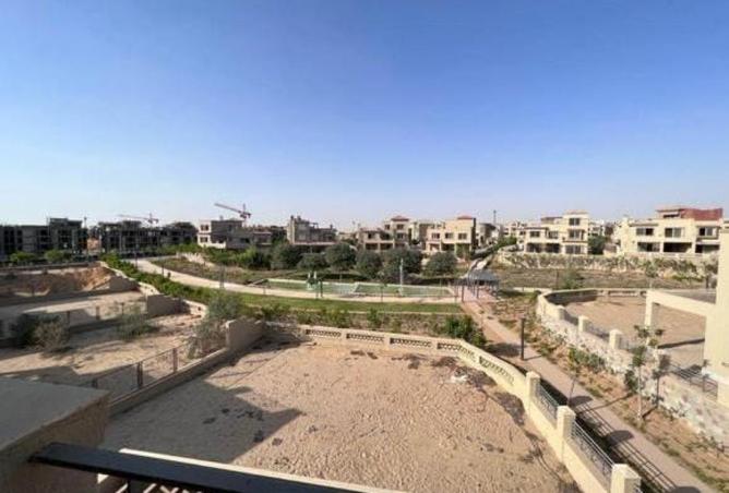 8458810 - Property Image 2