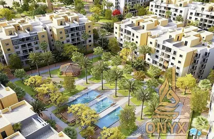 فيلا - 7 غرف نوم - 7 حمامات للبيع في ليس رويز - كمبوندات التجمع الخامس - التجمع الخامس - مدينة القاهرة الجديدة - القاهرة فيلا - 7 غرف نوم - 7 حمامات للبيع في ليس رويز - كمبوندات التجمع الخامس - التجمع الخامس - مدينة القاهرة الجديدة - القاهرة