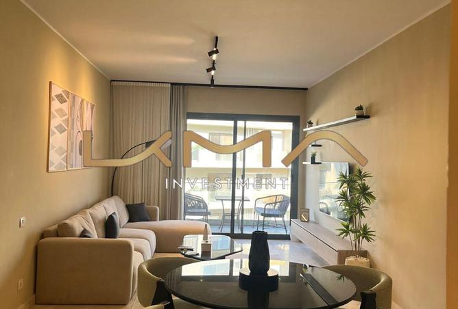 7905967 - Property Main Image