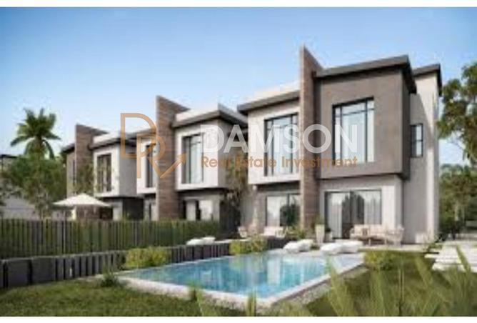8097352 - Property Image 3
