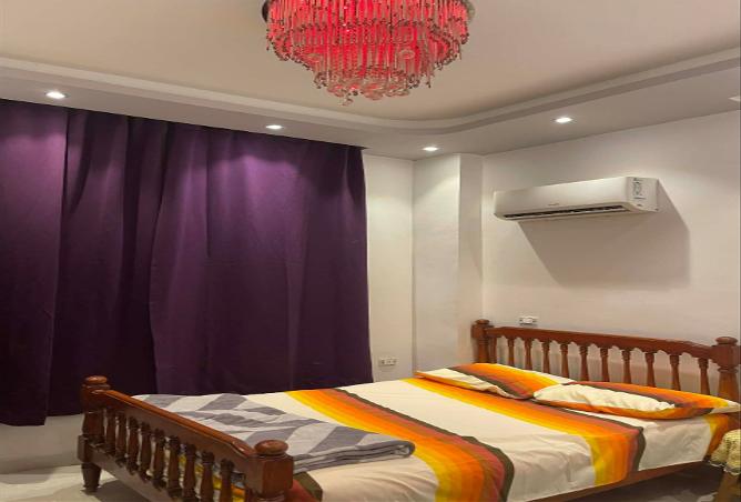 8260003 - صورة العقار 3