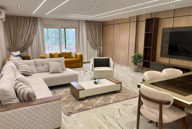 8242906 - الصورة الرئيسية للعقار