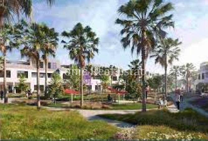 8356105 - صورة العقار 2