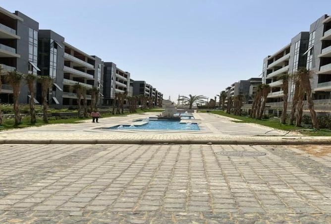 8129623 - صورة العقار 3