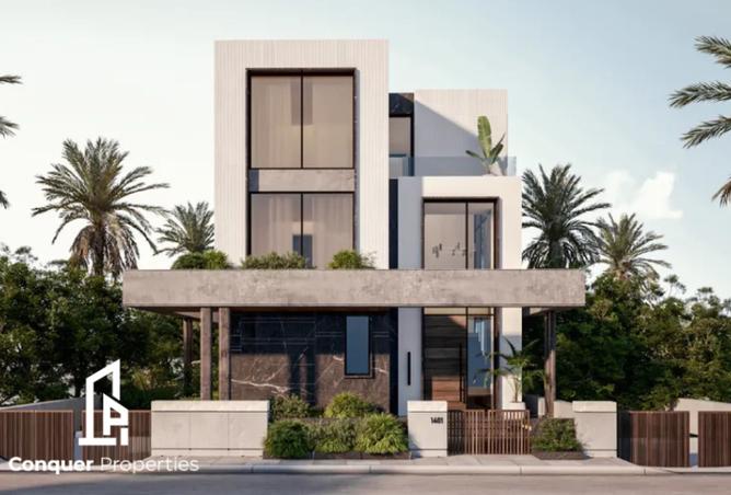 8182710 - الصورة الرئيسية للعقار