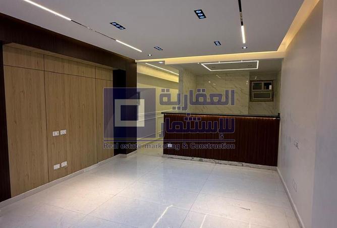 8451208 - صورة العقار 2