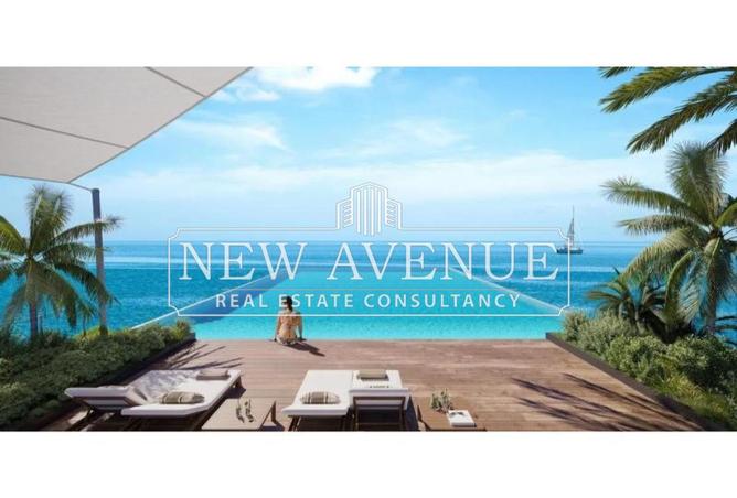 8097086 - Property Image 2