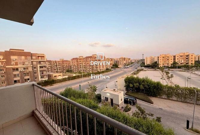 8416690 - Property Image 2